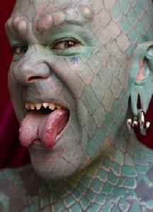 埃里克·斯普拉格 埃里克·斯普拉格