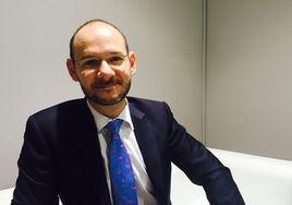 博德納爾 博德納爾