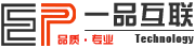 一品互聯-電子商務網站建設專家