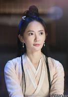 那片星空那片海2