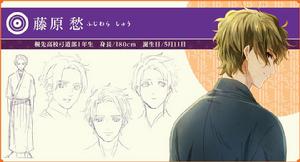 弦音-風舞高中弓道部-[綾野ことこ創作輕小說]