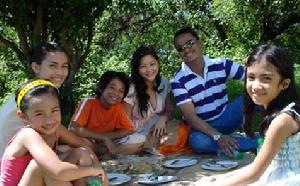 （圖）鬥雞王子