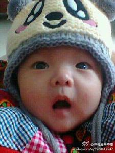 墨寶[網路歌手]