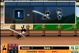 暴力御姐打打打 暴力御姐打打打