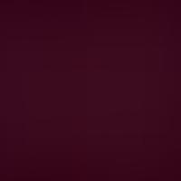 IC 2101 IRAS 彩色圖