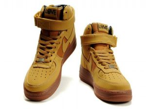 重型登山鞋 重型登山鞋