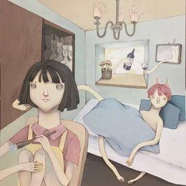 初戀薛凱琪 初戀薛凱琪