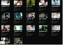 吳銘[80後新銳導演]