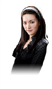 名偵探柯南：給工藤新一的挑戰書