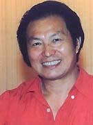 《新大秦帝國》