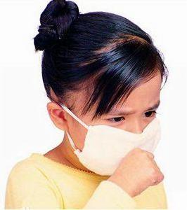 溫邪犯肺 溫邪犯肺