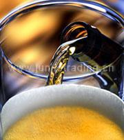 啤酒矽膠 啤酒矽膠