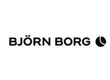 Bjorn Borg比約恩博格