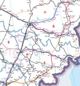 沈佳高速鐵路 沈佳高速鐵路