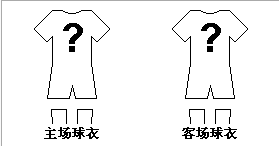 自由報競技俱樂部 自由報競技俱樂部