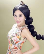 馬曉夢最新圖片