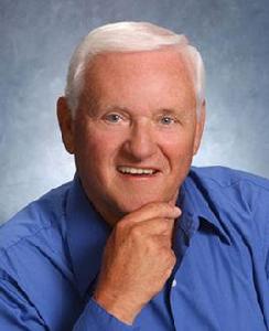 威廉·亞當斯 威廉·亞當斯