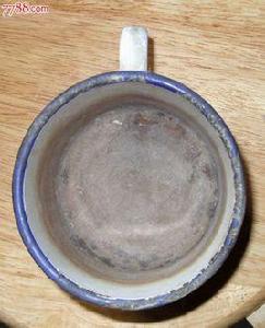 接觸食物糖瓷製品 接觸食物糖瓷製品