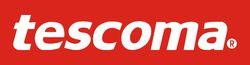 tescoma