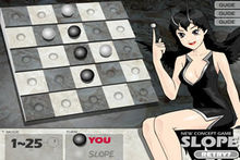 精靈五子棋 精靈五子棋