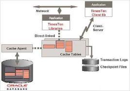 記憶體資料庫 記憶體資料庫