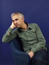 布魯諾&middot;庫萊斯