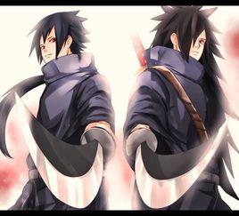 沒有未來 沒有未來