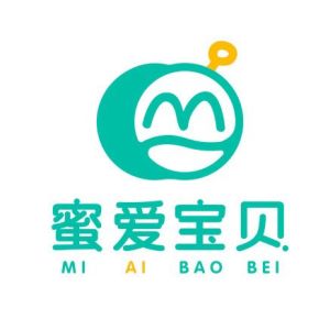 蜜愛寶貝直播平台 蜜愛寶貝直播平台