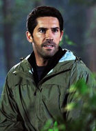 斯科特&middot;阿特金斯 