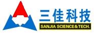 石家莊新三佳科技有限公司 石家莊新三佳科技有限公司