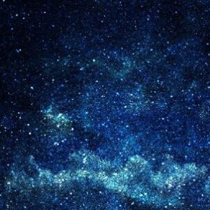 以太觀念 以太觀念