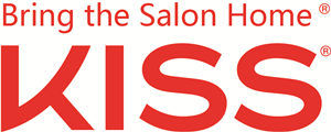 KISS自動捲髮機