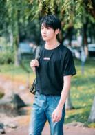 等等啊我的青春