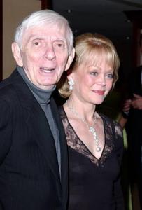 亞倫·斯伯林 亞倫·斯伯林