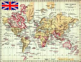 線上地圖 線上地圖