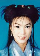 倚天屠龍記[2001年香港TVB版吳啟華主演電視劇]