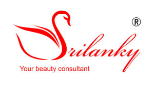 斯里蘭奇 斯里蘭奇