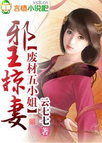 邪王掠妻,廢材五小姐 邪王掠妻,廢材五小姐