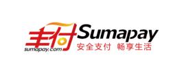 北京數碼視訊支付技術有限公司 北京數碼視訊支付技術有限公司