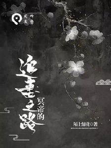 冥帝的追妻之路 冥帝的追妻之路