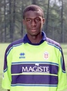 斯蒂法諾·拉耶尼 斯蒂法諾·拉耶尼