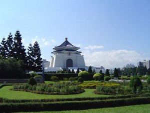 紅三十二師成立舊址紀念館 紅三十二師成立舊址紀念館