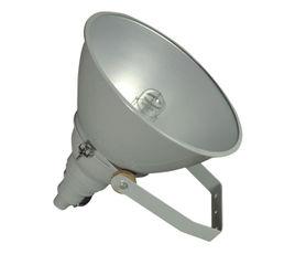 NTC9210防震型投光燈 NTC9210防震型投光燈