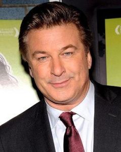 阿歷克·金納斯 阿歷克·金納斯