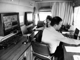 安全文明駕駛常識考試 安全文明駕駛常識考試