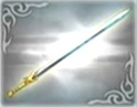 黃龍劍 黃龍劍