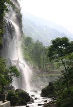 雲南省巧家縣東坪鄉