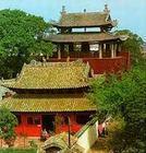 廣州五仙觀 廣州五仙觀