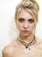 (圖)《緋聞少女》