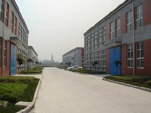 雷多斯塑膠包裝製品(上海)有限公司